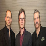 Letras(lyrics) de canciones de Semisonic