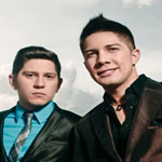 Letras(lyrics) de canciones de Sergio Y Lion