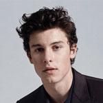 Discografía de Shawn Mendes