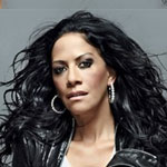 Perfil de Sheila E.