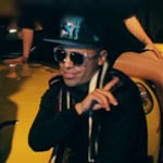 Vídeos de Shinow y Vilow