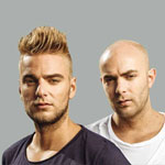 Letras(lyrics) de canciones de Showtek