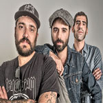 Letras(lyrics) de canciones de Sidecars