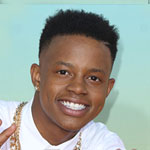 Silentó