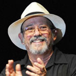 Discografía de Silvio Rodríguez