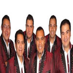 Letras(lyrics) de canciones de Simba Musical