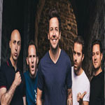 Biografía de Simple Plan