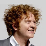 Conciertos de Simply Red