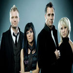 Discografía de Skillet