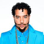 Biografía de Sky Blu