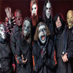 Perfil de Slipknot