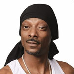 Perfil de Snoop Dogg