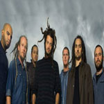 Discografía de SOJA