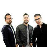 Letras(lyrics) de canciones de Son By Four