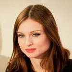 Discografía de Sophie Ellis-Bextor