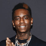 Letras(lyrics) de canciones de Soulja Boy