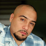 Letras(lyrics) de canciones de South Park Mexican - SPM