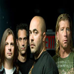 Letras(lyrics) de canciones de Staind