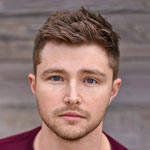 Vídeos de Sterling Knight