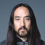 Steve Aoki