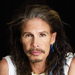 Discografía de Steven Tyler