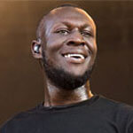 Conciertos de Stormzy