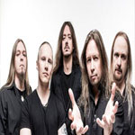 Perfil de Stratovarius