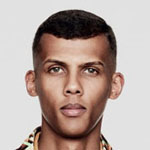 Biografía de Stromae