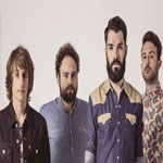 Letras(lyrics) de canciones de Supersubmarina