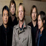 Perfil de Switchfoot