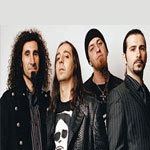 Biografía de System of A Down