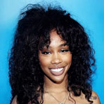 Letras(lyrics) de canciones de Sza