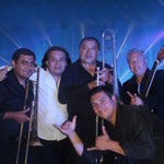 Perfil de Orquesta Tabaco y Ron