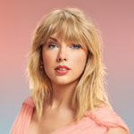 Letras(lyrics) de canciones de Taylor Swift