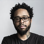 Perfil de Terrace Martin