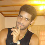 Perfil de Thaniens La Melodía