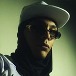 Perfil de Thay