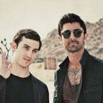 Letras(lyrics) de canciones de The Cataracs