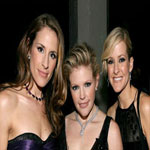 Letras(lyrics) de canciones de The Chicks