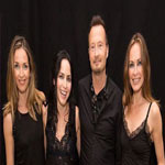 Perfil de The Corrs