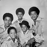 Discografía de The Jackson 5