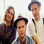 Perfil de The Lumineers