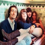 Discografía de The Mamas and The Papas