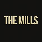 Discografía de The Mills