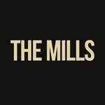 The Mills