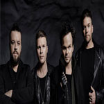 The Rasmus