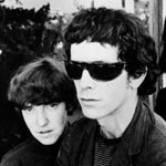Letras(lyrics) de canciones de The Velvet Underground
