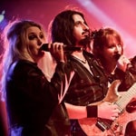 Therion