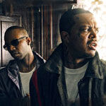 Letras(lyrics) de canciones de Three 6 Mafia