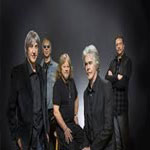 Música de Three Dog Night